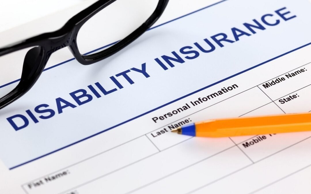 You Should Be Aware of Common Disability Insurance Exclusions