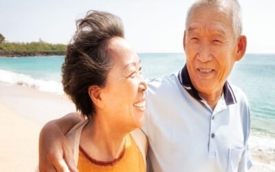 What Is Permanent Life Insurance?