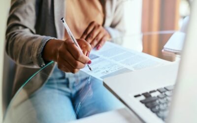 How to Avoid Mistakes in Life Insurance When Facing a Critical Illness