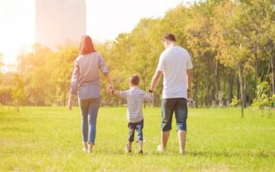 There Are 14 Causes Why Whole Life Insurance Is Superior to Term Life Insurance