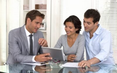 What Is the Ideal Period to Purchase Health Insurance?