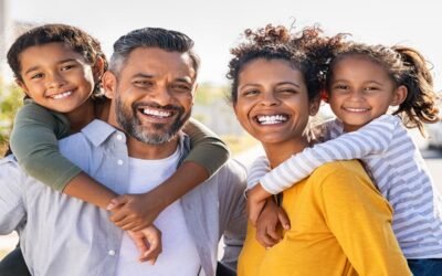 Know the Types and Terms of Life Insurance