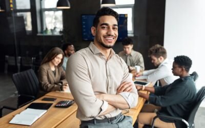 How to Attract and Retain Employees for Long-Term Success