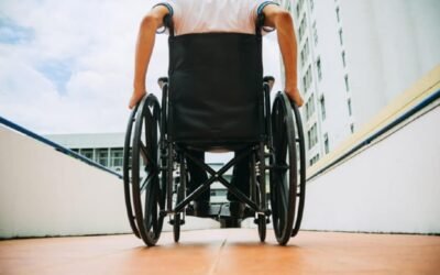 Do I Still Qualify for Disability Insurance If I Have a Pre-Existing Disease?