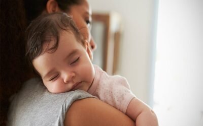 Why You Should Think About Getting Your Child Life Insurance