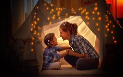 What Are the Differences Between Universal and Whole Life Insurance?