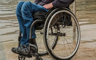 Advantages of Total Disability Insurance