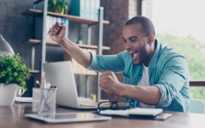 Self-Employed Health Insurance: What You Need to Know