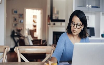 Employees Who Are Self-Employed Need Disability Insurance