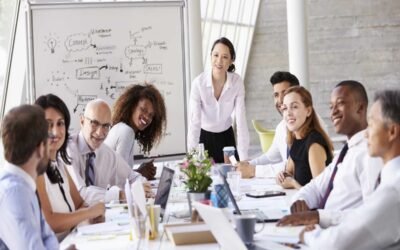 How Are Employee Benefits Beneficial to Employees?