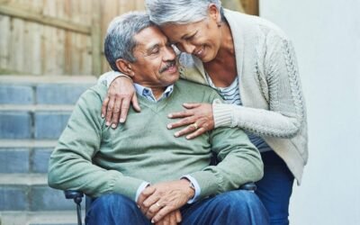 Pros and Cons of Disability and Critical Illness Insurance