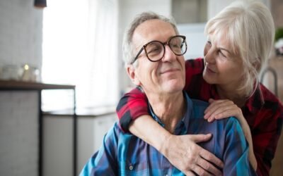 What Are the Top Life Insurance Options for Seniors?