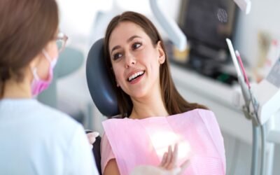 Dental Insurance Can Reduce the Cost of Getting Dental Implants