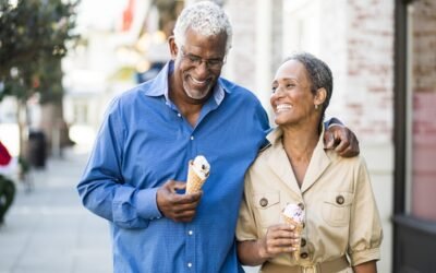 What Are the Differences Between Permanent and Whole Life Insurance?