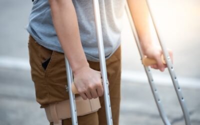 Outcomes for Long-Term Disability Insurance Conversion