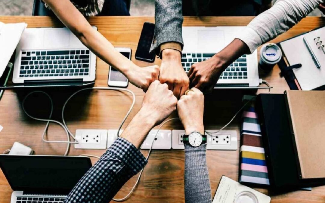 Small Business Health Insurance for Workers