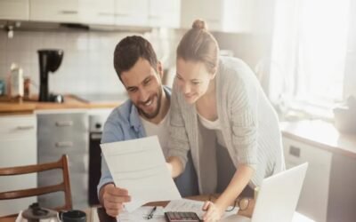 Why Getting a Second Opinion Is Important Before Choosing a Group Insurance Plan