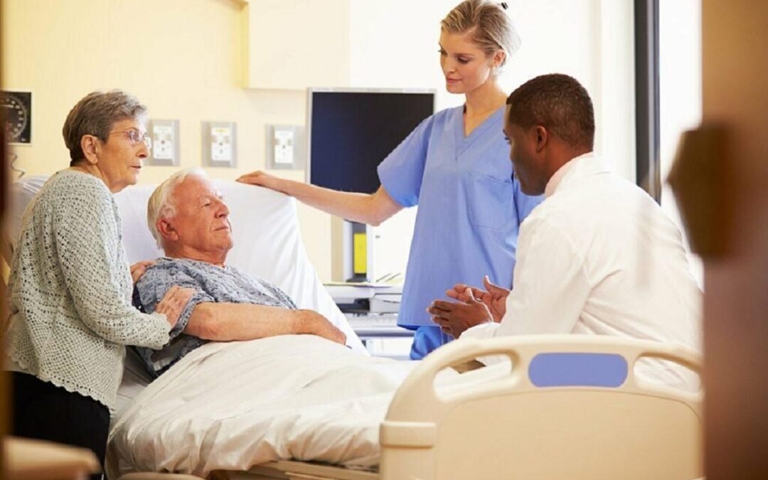 Why You Need Critical Illness Insurance