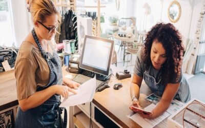 Why Do Small Business Owners Require Disability and Life Insurance