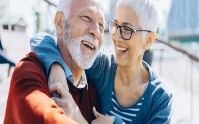3 Things of Dental Insurance That Retirees Should Consider