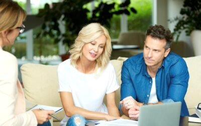 A Guide to Life Insurance Myths