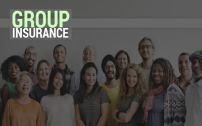How Does Group Insurance Coverage Work and What Is It?
