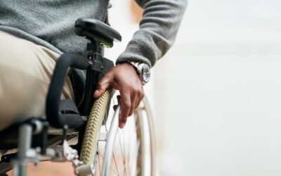 The Basics of Disability Insurance