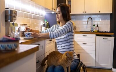 What You Should Be Aware of in Long-Term Disabilities Insurance