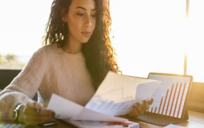 11 Reasons You Must Possess Life Insurance