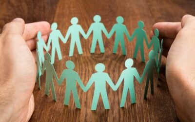 Group Insurance: What Comes Next?