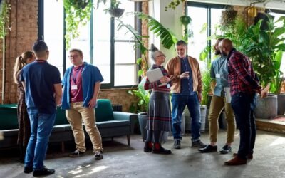 What Is Group Life Insurance and How Does It Work?