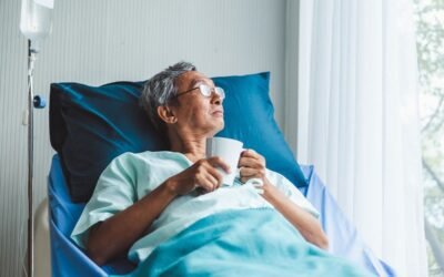 How Critical Illness Coverage Can? Complement Disability Coverage