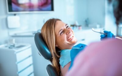 Dental Insurance: How Does It Work?