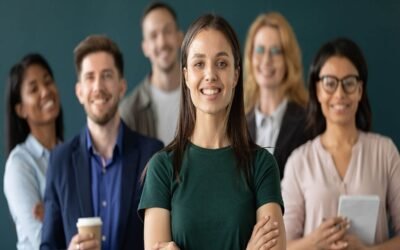 How Do Group Life Insurance Claims Work?