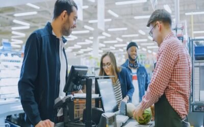 Do Employees Have to Provide Health Insurance to Part-Time Workers?