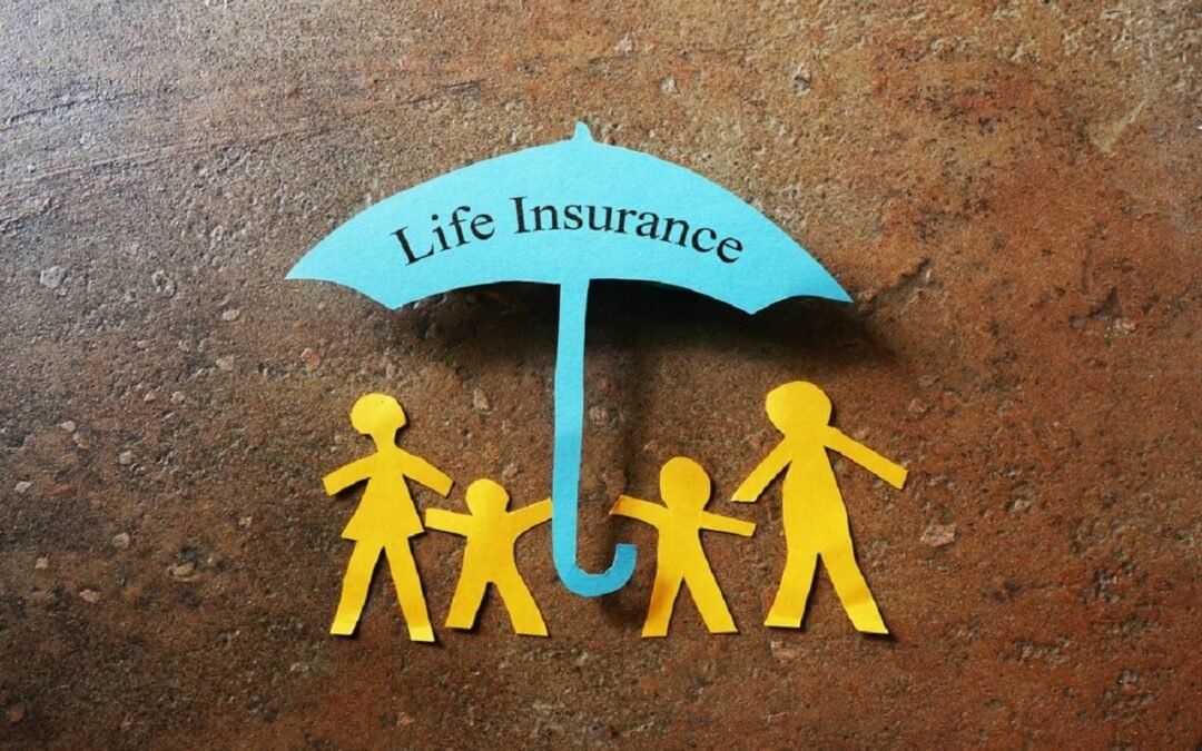 Why Is It Necessary to Purchase Life Insurance?