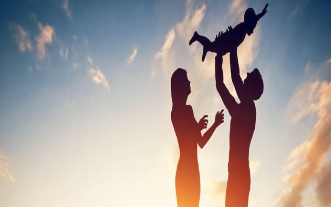 Life Insurance: What New Parents Should Know