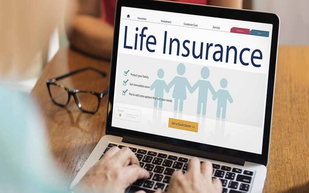 Your Guide to Choosing the Best Group Life Insurance Policy