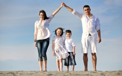 7 Advantages of Whole Life Insurance