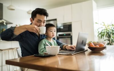 How Does Renewable-Term Life Insurance Work?