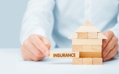 Information About Participating Life Insurance