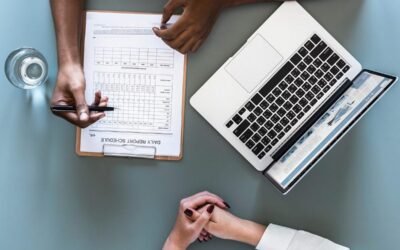 Your Step-By-Step Guide to Choosing Health Insurance