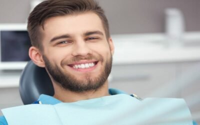 Knowing Your Dental Insurance Plan