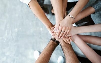 4 Things to Think About Before Offering Your Employees a Group Insurance Plan