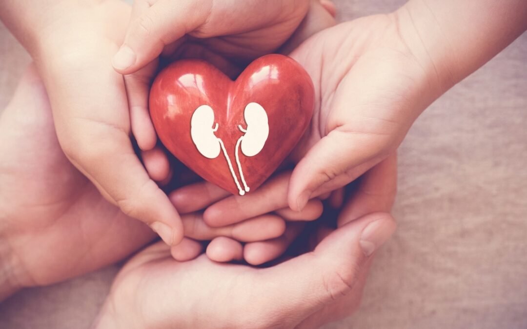 Life Insurance For Kidney Disease