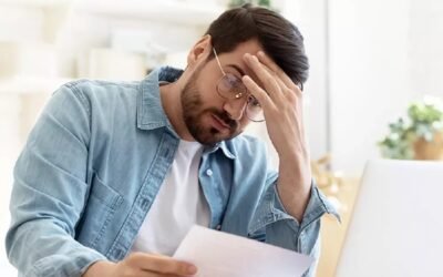 5 Blunders to Avoid When Purchasing Life Insurance