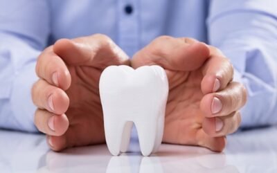 What Does Dental Insurance Cover?