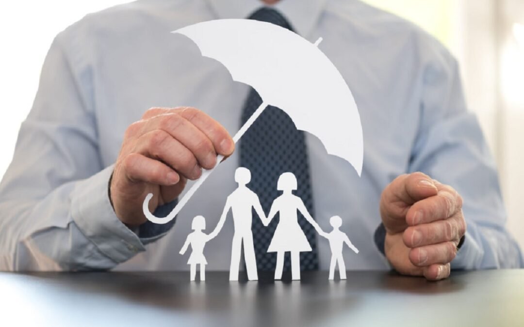 How Much Life Insurance Do I Require?